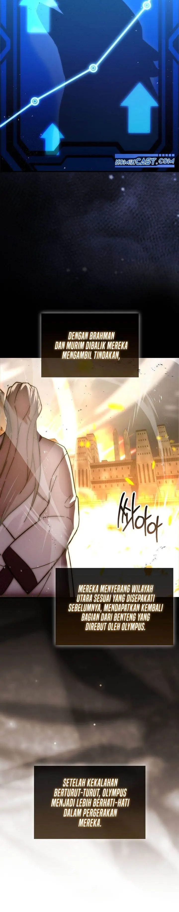 image-komik-demon-lords-martial-arts-ascension-chapter-109-7/37