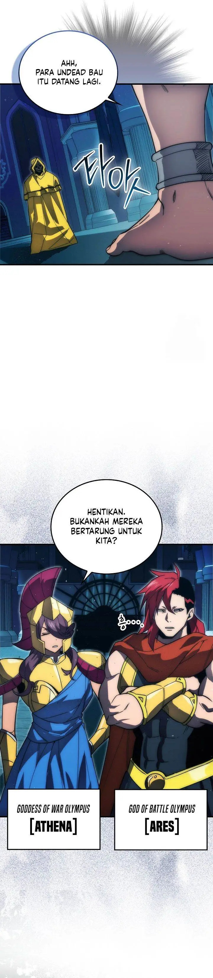 image-komik-demon-lords-martial-arts-ascension-chapter-109-9/37