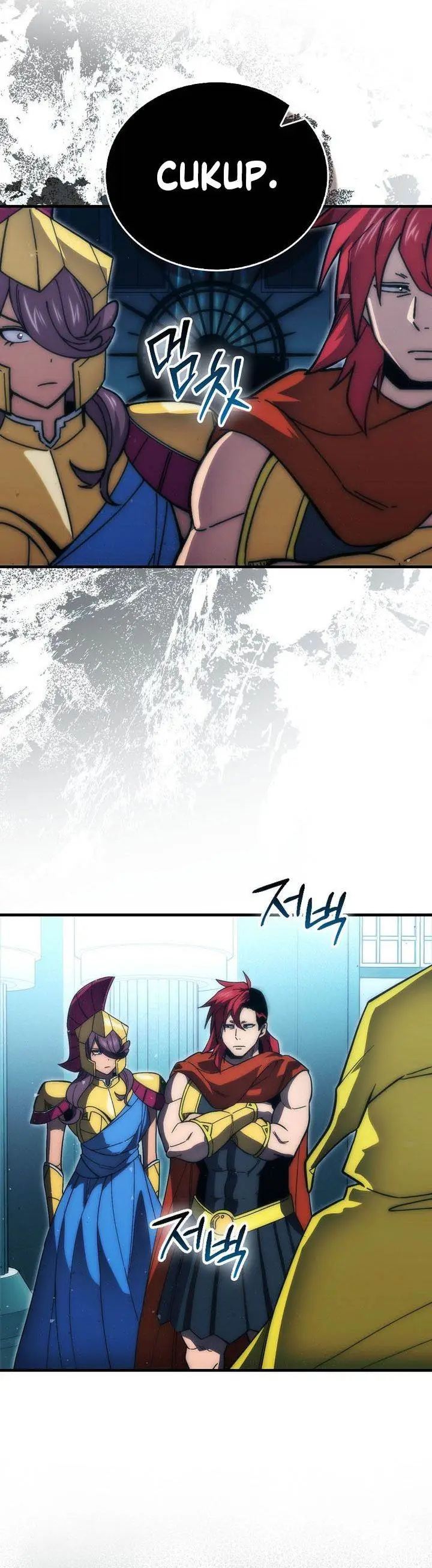 image-komik-demon-lords-martial-arts-ascension-chapter-109-10/37