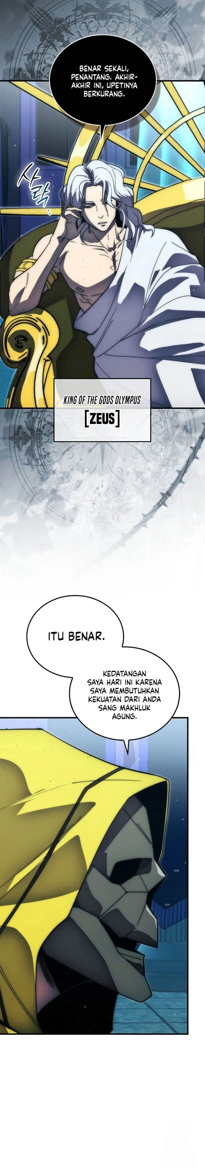 image-komik-demon-lords-martial-arts-ascension-chapter-109-12/37