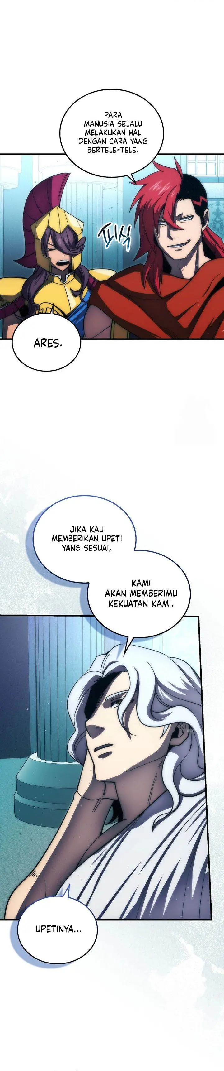 image-komik-demon-lords-martial-arts-ascension-chapter-109-13/37