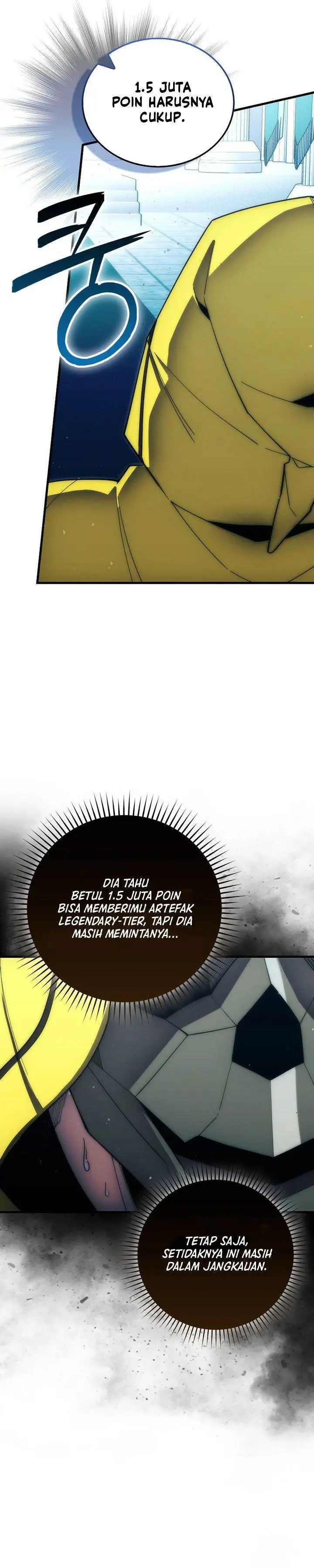 image-komik-demon-lords-martial-arts-ascension-chapter-109-14/37
