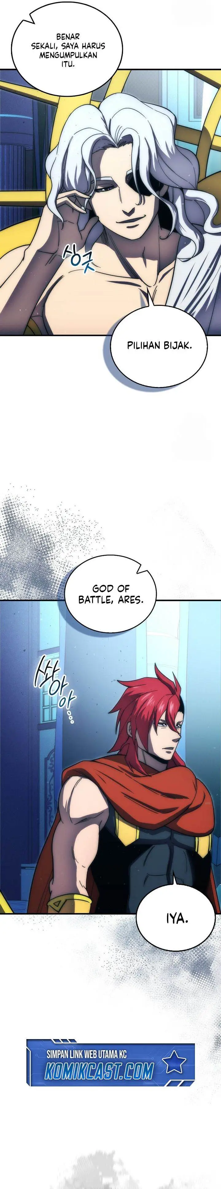 image-komik-demon-lords-martial-arts-ascension-chapter-109-15/37