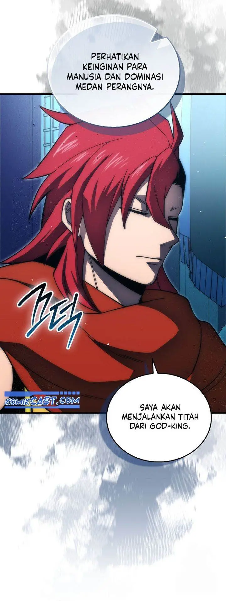 image-komik-demon-lords-martial-arts-ascension-chapter-109-16/37