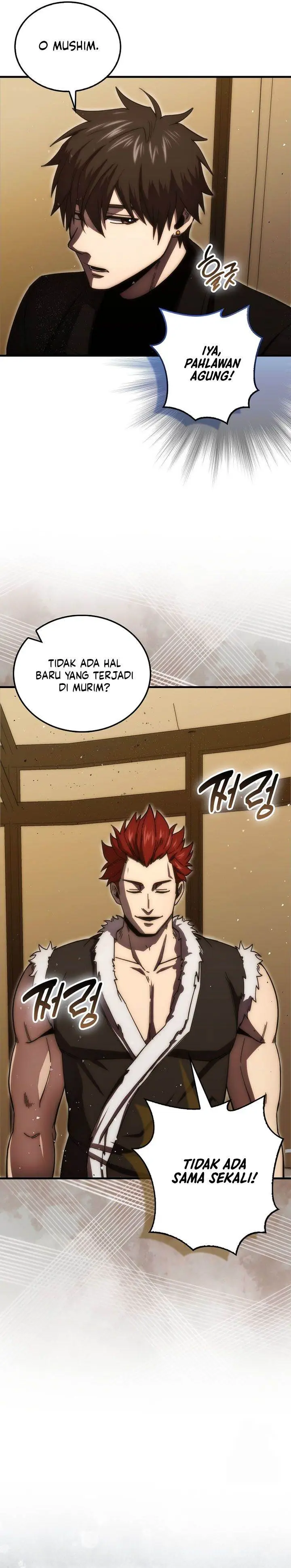 image-komik-demon-lords-martial-arts-ascension-chapter-109-19/37