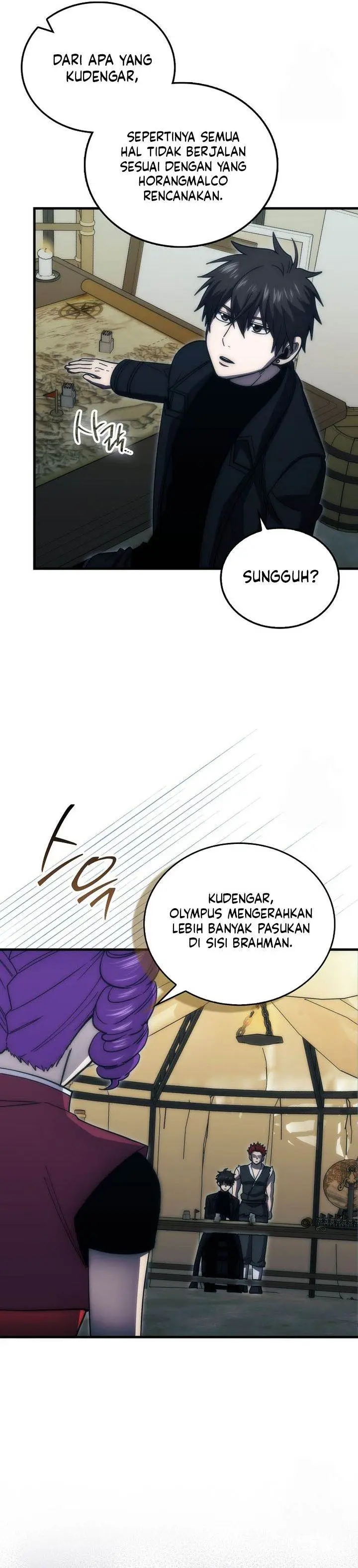 image-komik-demon-lords-martial-arts-ascension-chapter-109-23/37