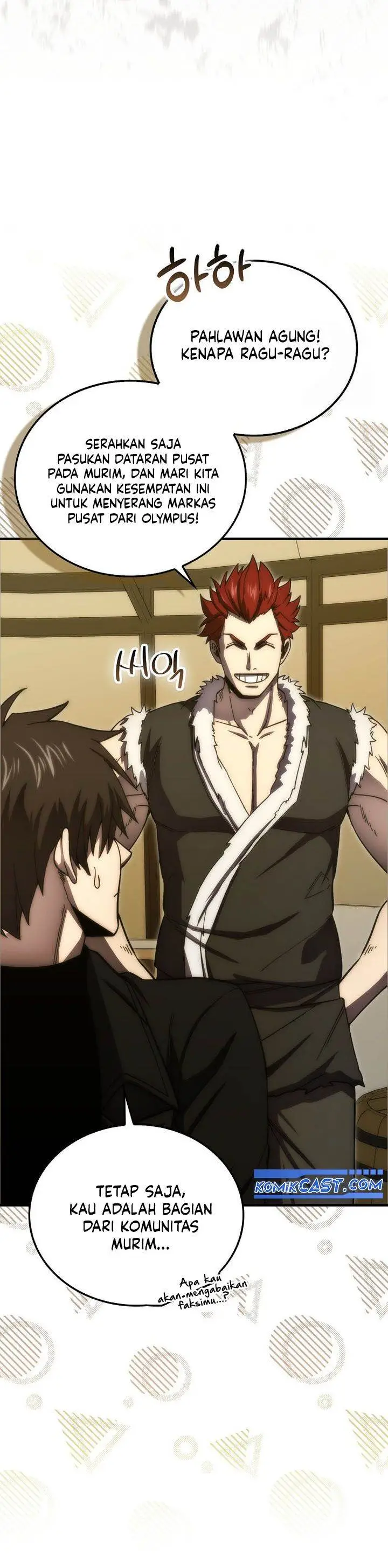 image-komik-demon-lords-martial-arts-ascension-chapter-109-28/37