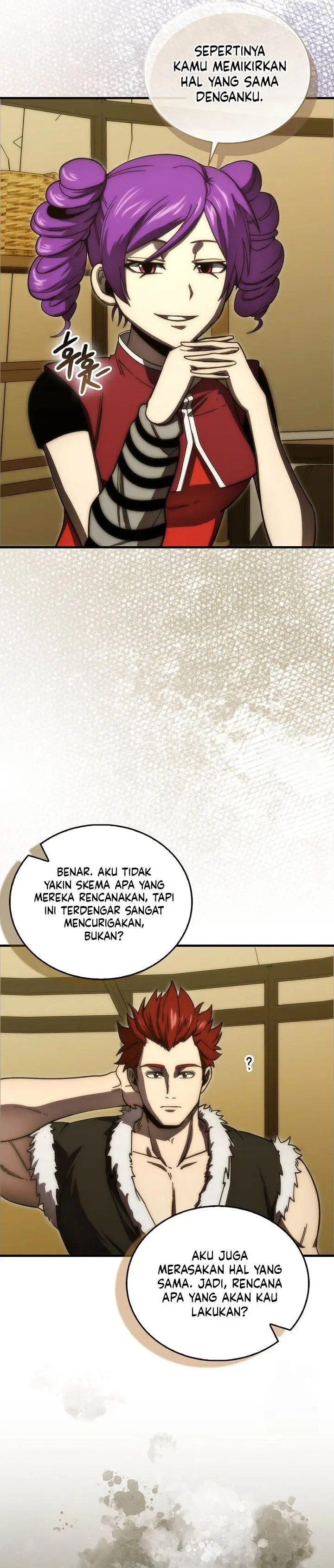 image-komik-demon-lords-martial-arts-ascension-chapter-109-30/37