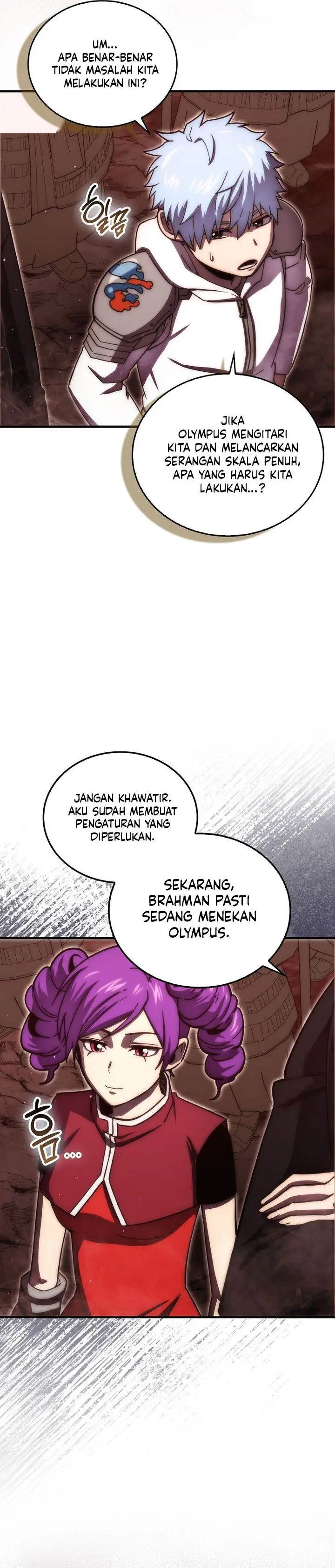 image-komik-demon-lords-martial-arts-ascension-chapter-109-33/37