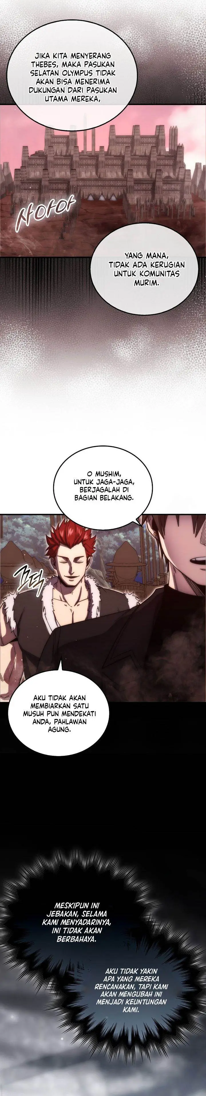image-komik-demon-lords-martial-arts-ascension-chapter-109-34/37