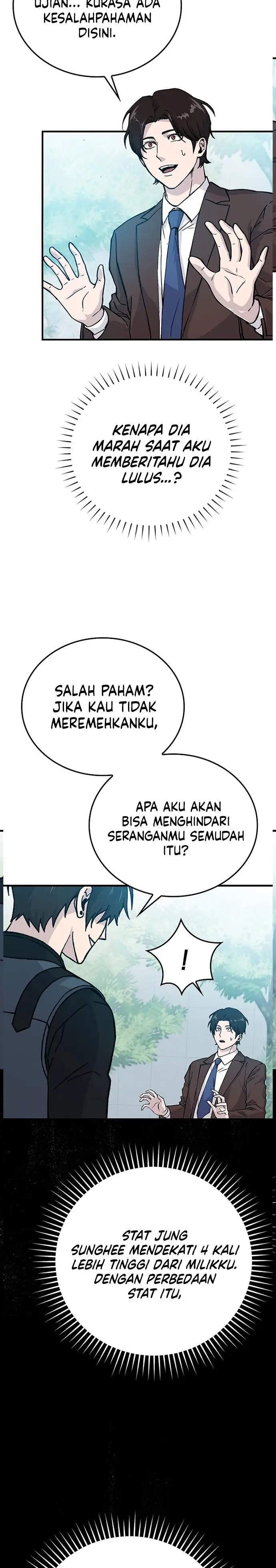 image-komik-demon-lords-martial-arts-ascension-chapter-11-1/42