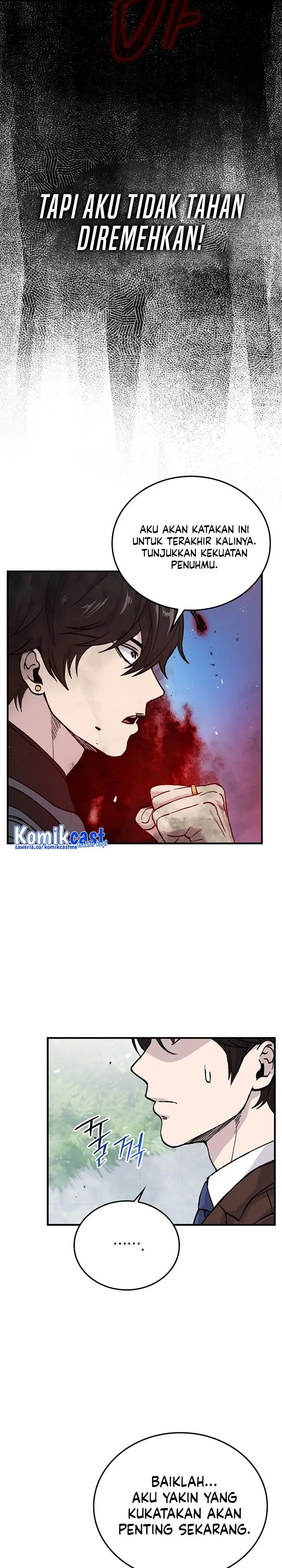 image-komik-demon-lords-martial-arts-ascension-chapter-11-3/42