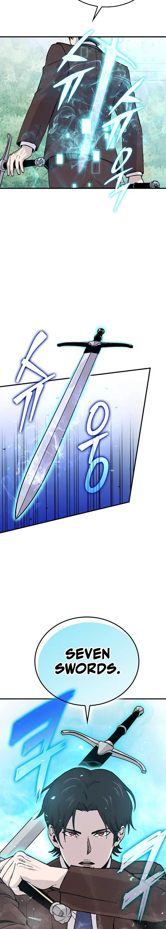 image-komik-demon-lords-martial-arts-ascension-chapter-11-4/42