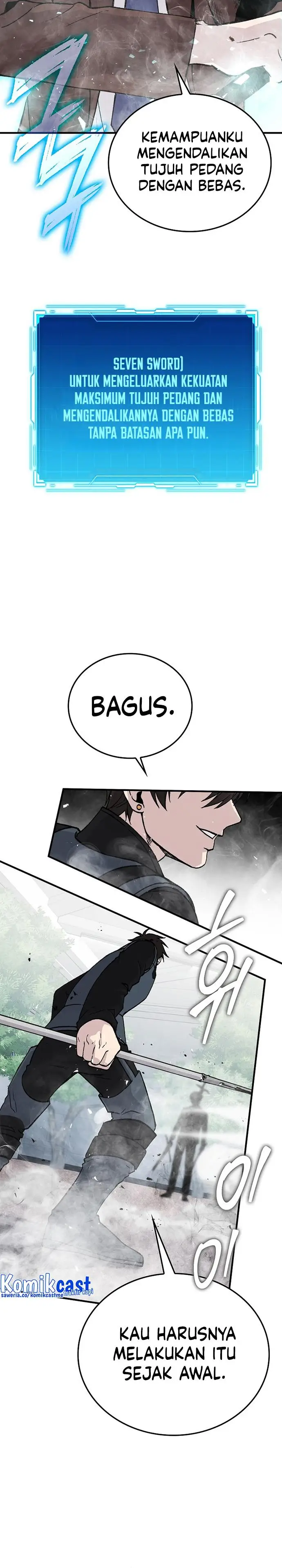 image-komik-demon-lords-martial-arts-ascension-chapter-11-5/42