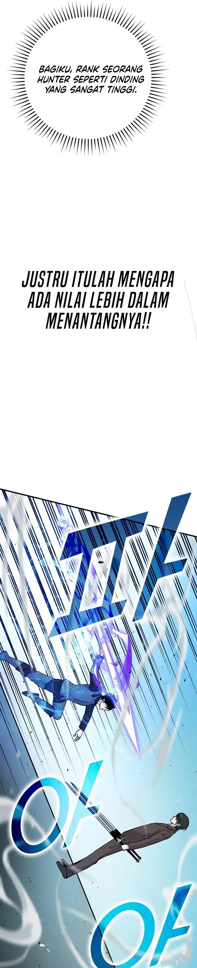 image-komik-demon-lords-martial-arts-ascension-chapter-11-6/42