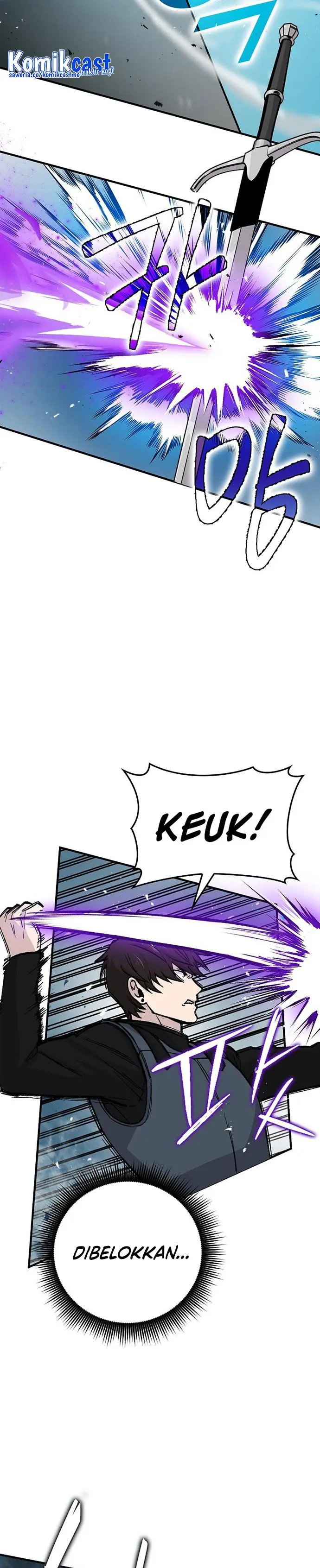 image-komik-demon-lords-martial-arts-ascension-chapter-11-7/42