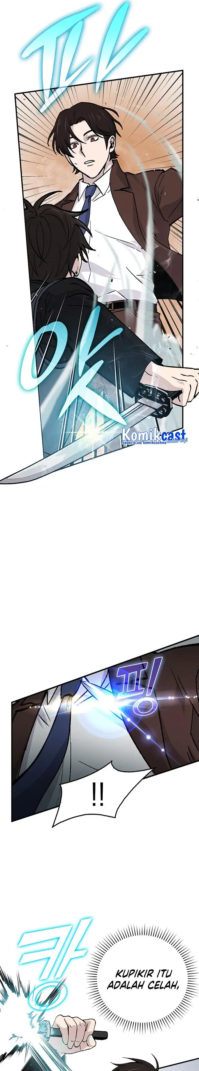 image-komik-demon-lords-martial-arts-ascension-chapter-11-9/42