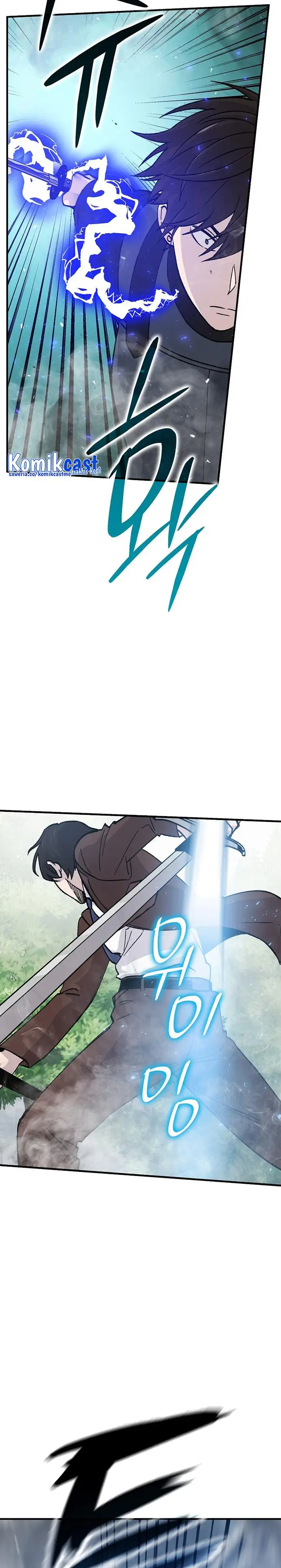 image-komik-demon-lords-martial-arts-ascension-chapter-11-13/42