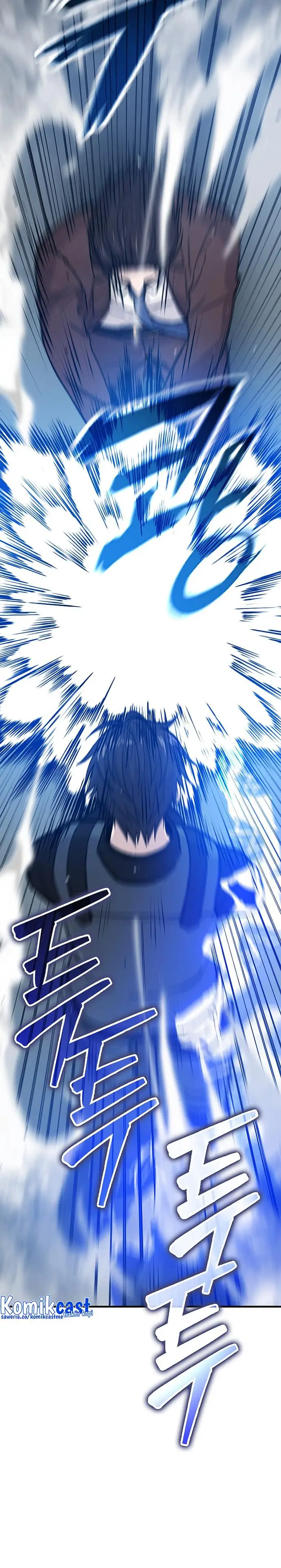 image-komik-demon-lords-martial-arts-ascension-chapter-11-14/42