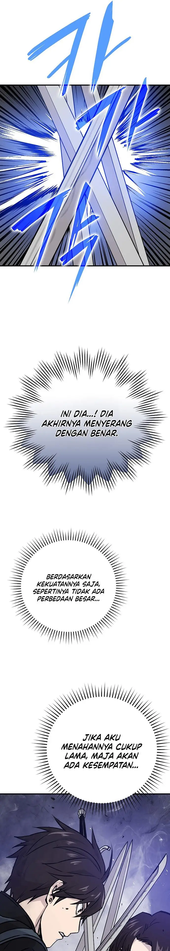 image-komik-demon-lords-martial-arts-ascension-chapter-11-15/42