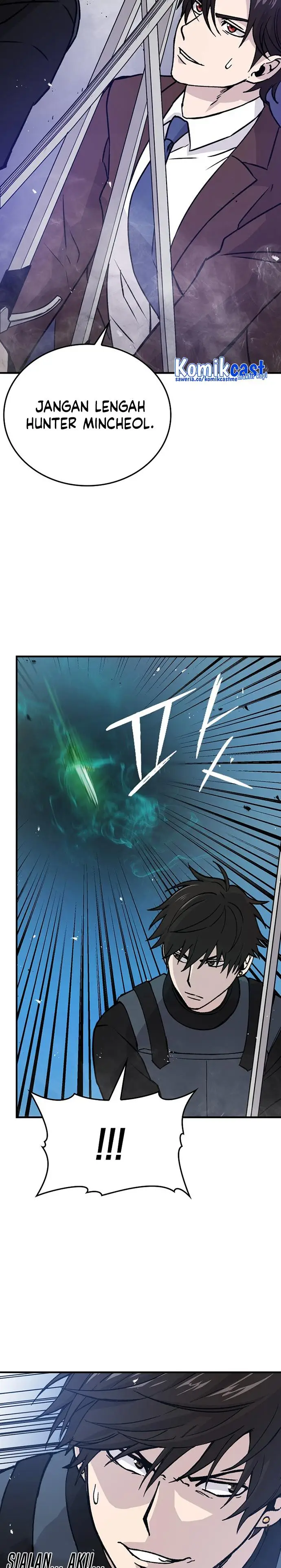 image-komik-demon-lords-martial-arts-ascension-chapter-11-16/42