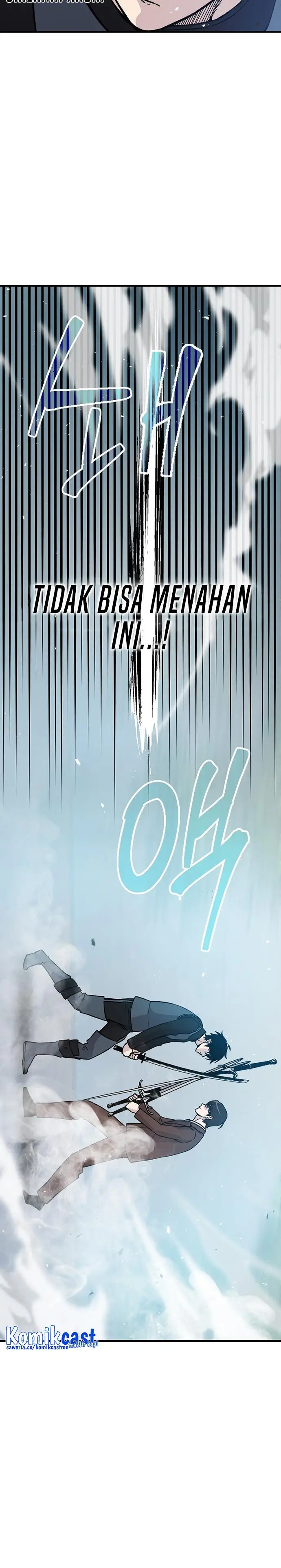 image-komik-demon-lords-martial-arts-ascension-chapter-11-17/42