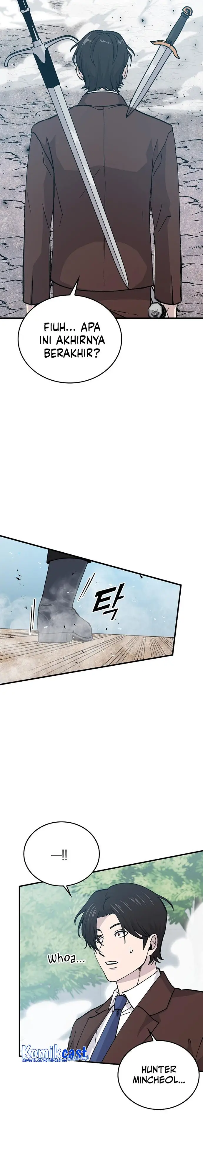 image-komik-demon-lords-martial-arts-ascension-chapter-11-20/42