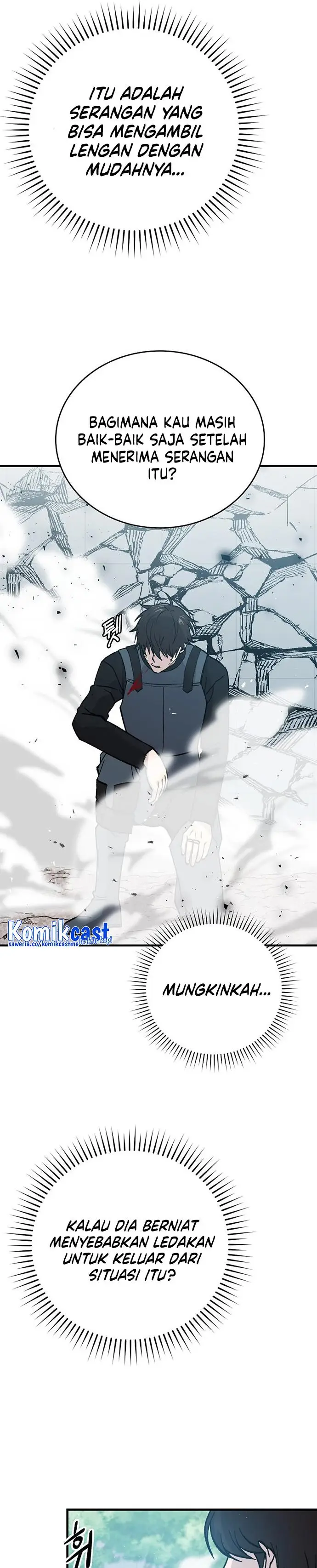 image-komik-demon-lords-martial-arts-ascension-chapter-11-21/42