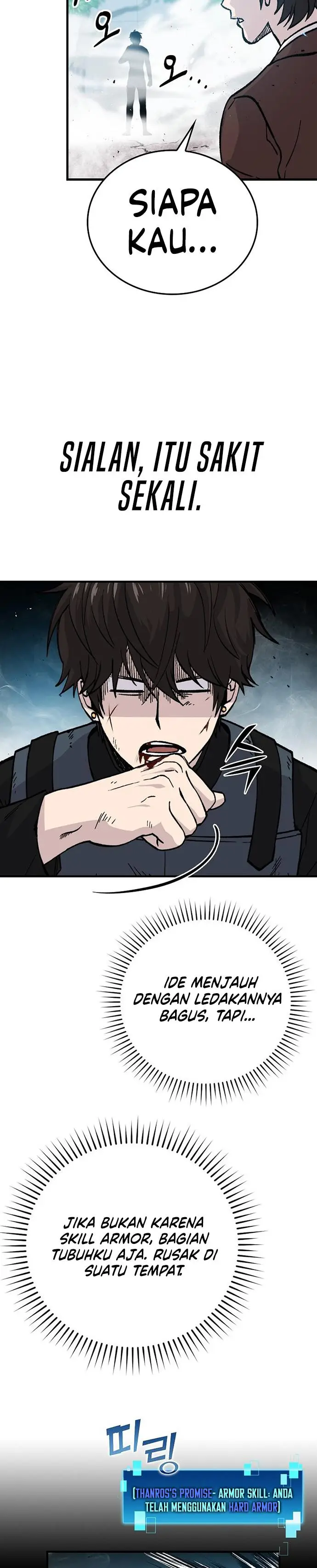 image-komik-demon-lords-martial-arts-ascension-chapter-11-22/42