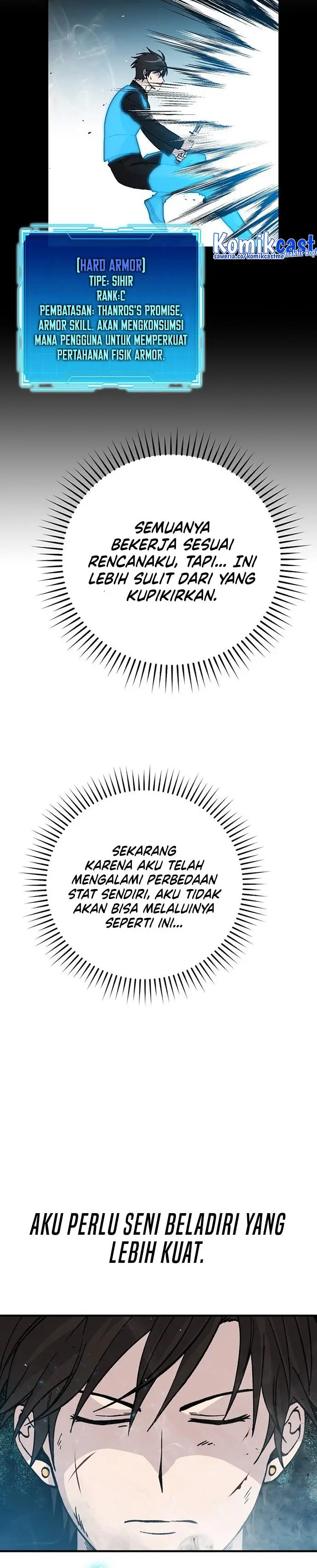 image-komik-demon-lords-martial-arts-ascension-chapter-11-23/42