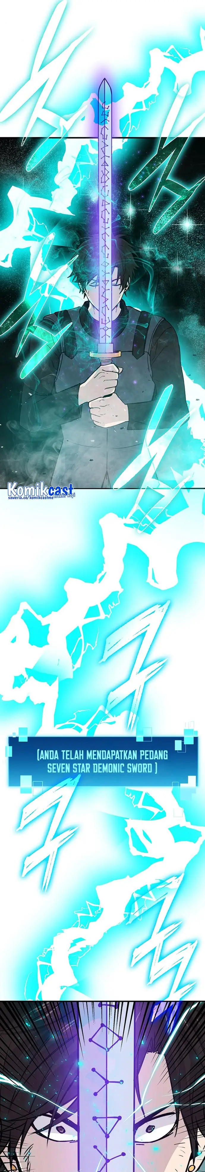 image-komik-demon-lords-martial-arts-ascension-chapter-11-24/42