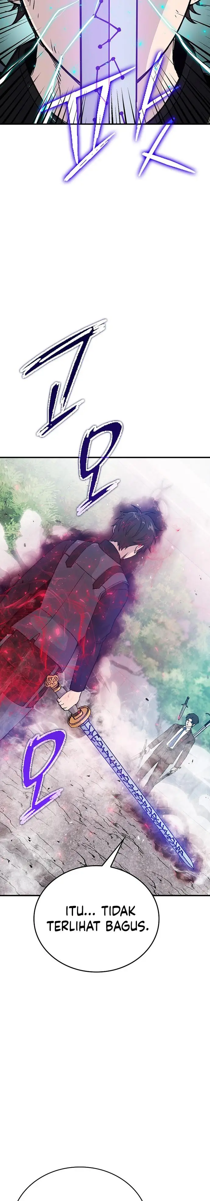 image-komik-demon-lords-martial-arts-ascension-chapter-11-25/42