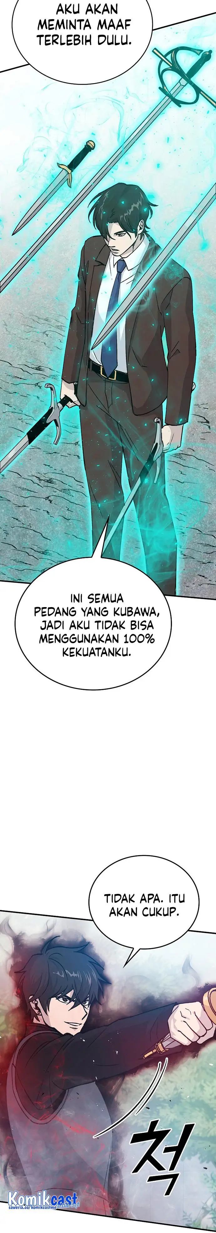 image-komik-demon-lords-martial-arts-ascension-chapter-11-26/42