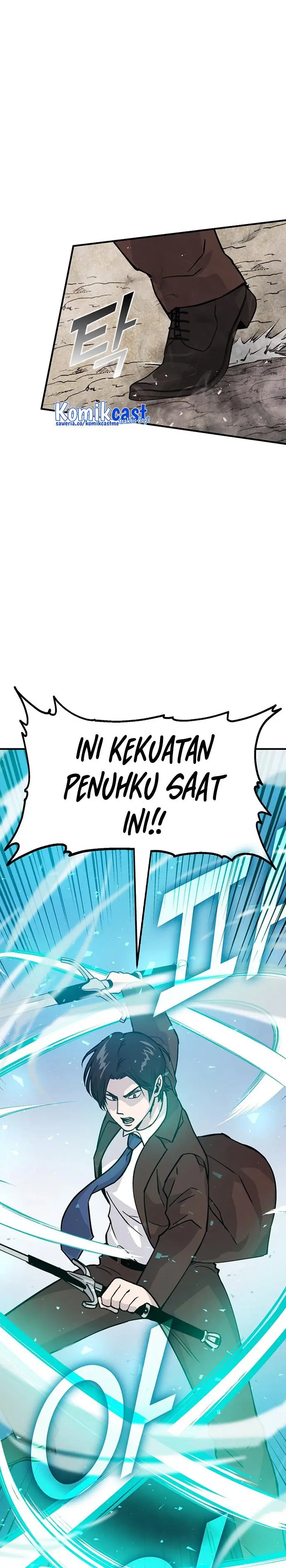 image-komik-demon-lords-martial-arts-ascension-chapter-11-27/42