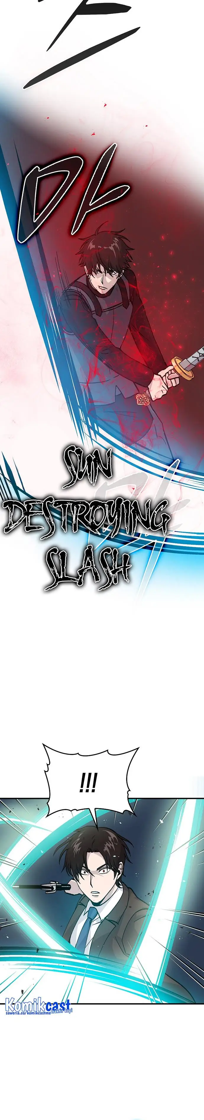 image-komik-demon-lords-martial-arts-ascension-chapter-11-29/42