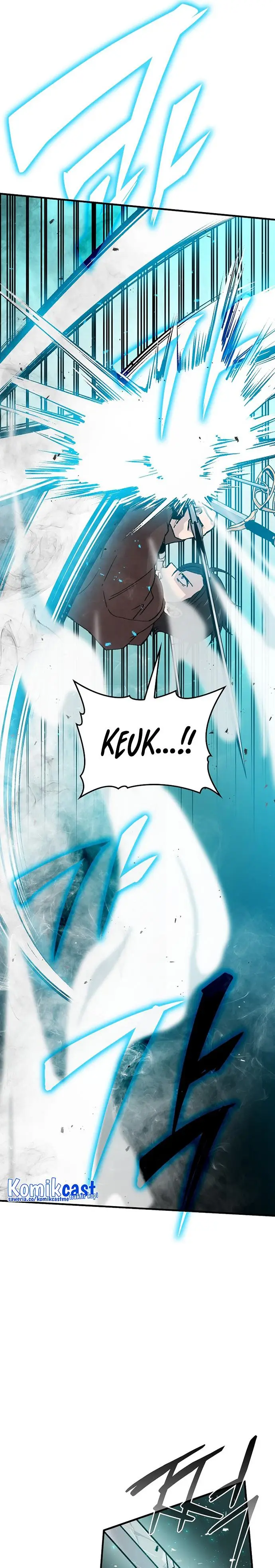 image-komik-demon-lords-martial-arts-ascension-chapter-11-30/42