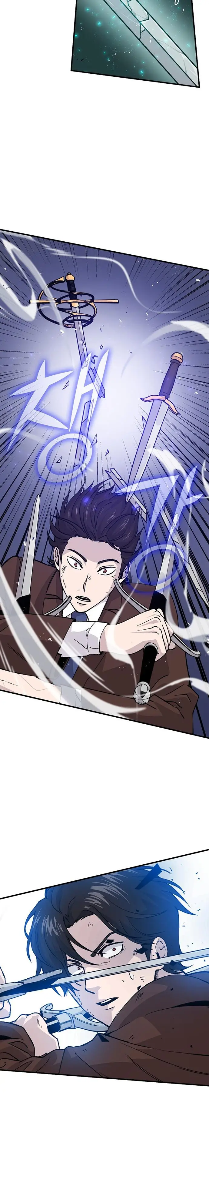 image-komik-demon-lords-martial-arts-ascension-chapter-11-31/42