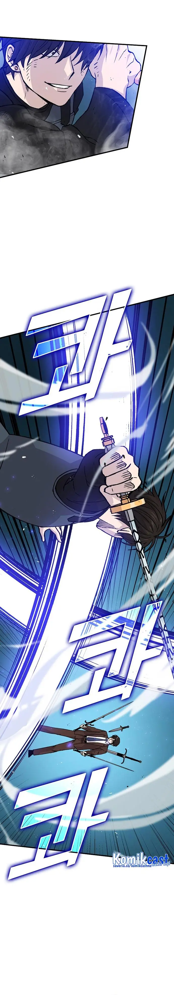 image-komik-demon-lords-martial-arts-ascension-chapter-11-32/42