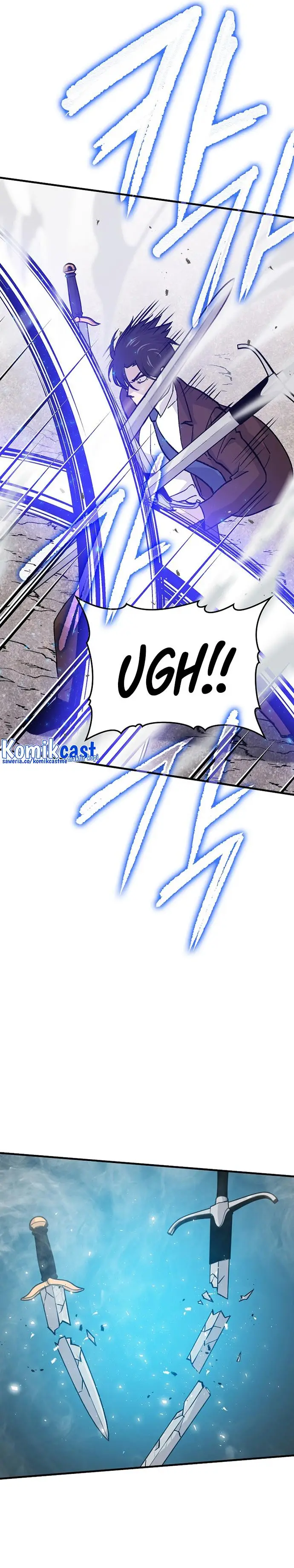 image-komik-demon-lords-martial-arts-ascension-chapter-11-33/42