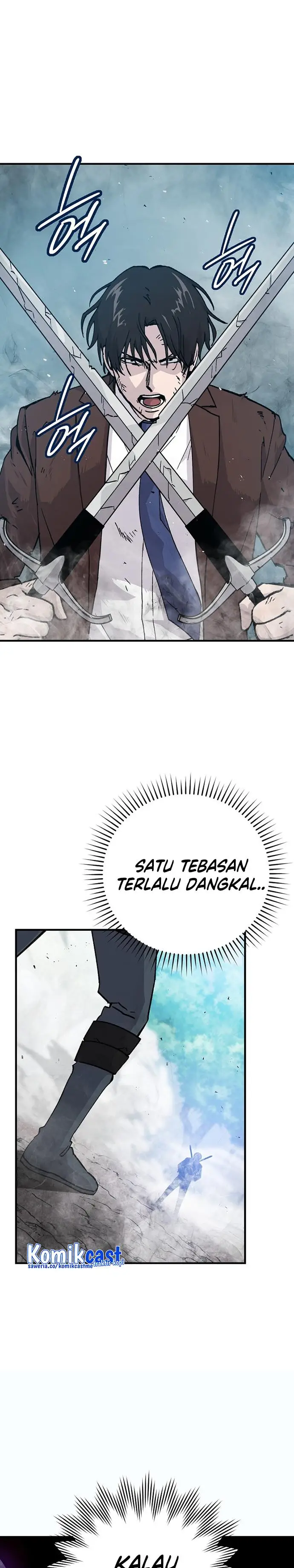 image-komik-demon-lords-martial-arts-ascension-chapter-11-34/42