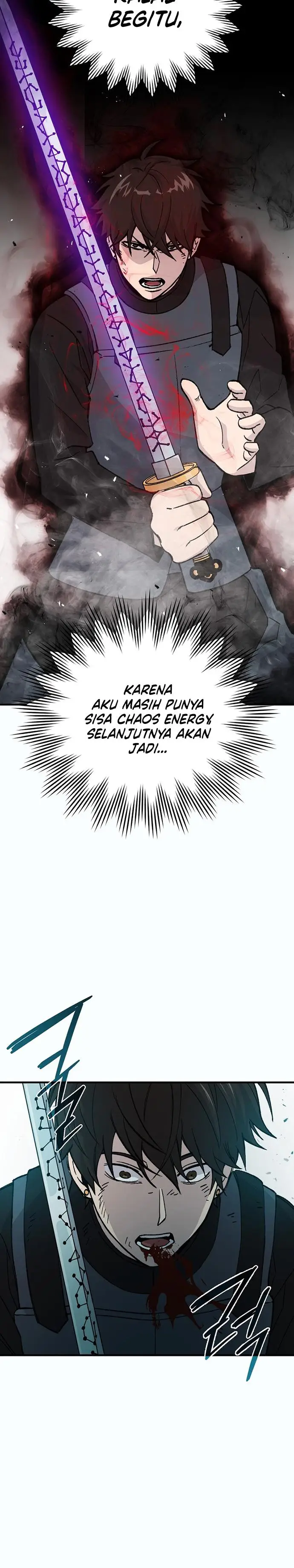 image-komik-demon-lords-martial-arts-ascension-chapter-11-35/42