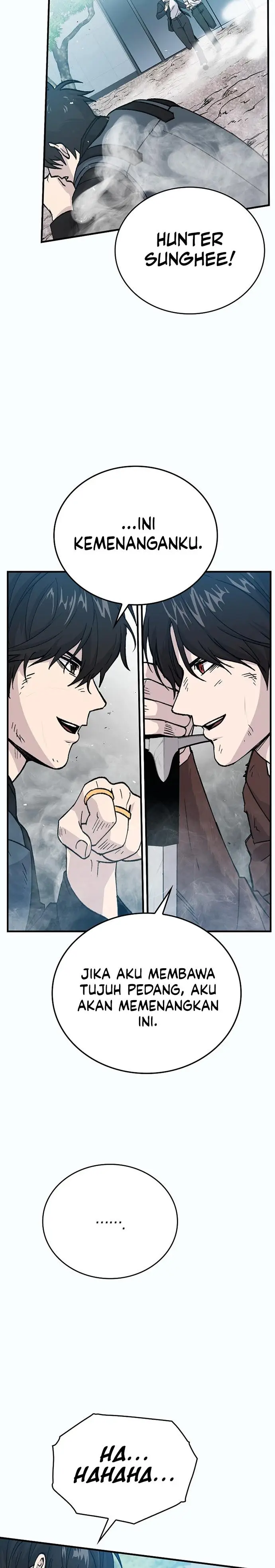 image-komik-demon-lords-martial-arts-ascension-chapter-11-37/42