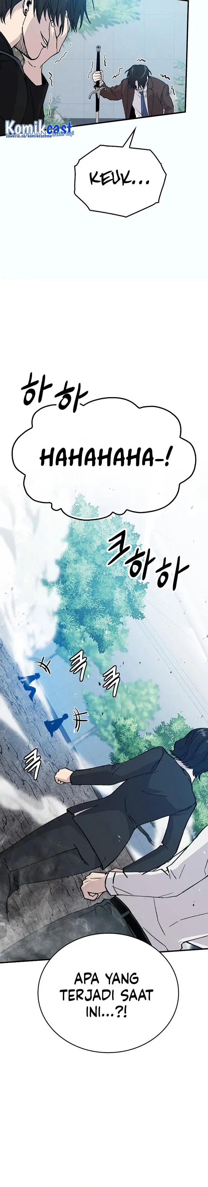 image-komik-demon-lords-martial-arts-ascension-chapter-11-38/42