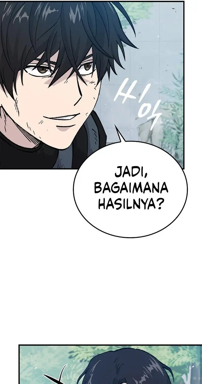 image-komik-demon-lords-martial-arts-ascension-chapter-11-39/42