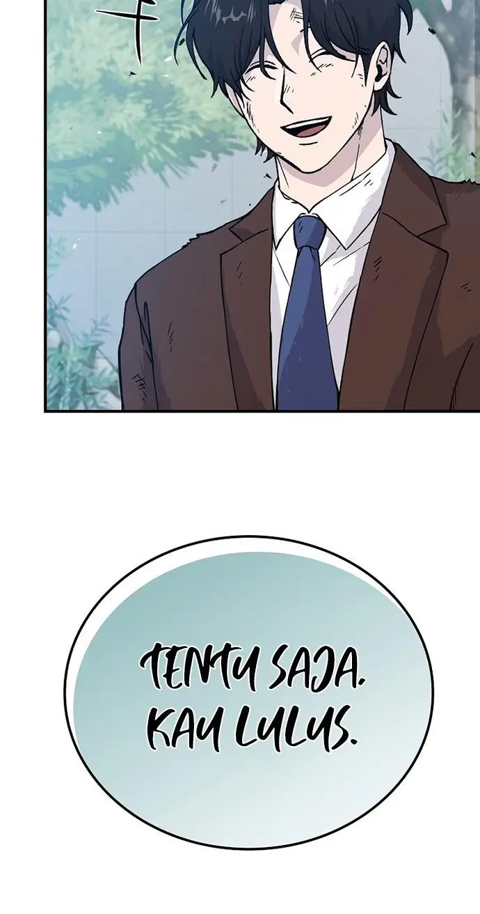 image-komik-demon-lords-martial-arts-ascension-chapter-11-40/42