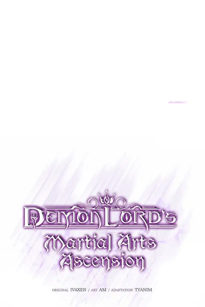image-komik-demon-lords-martial-arts-ascension-chapter-11-41/42