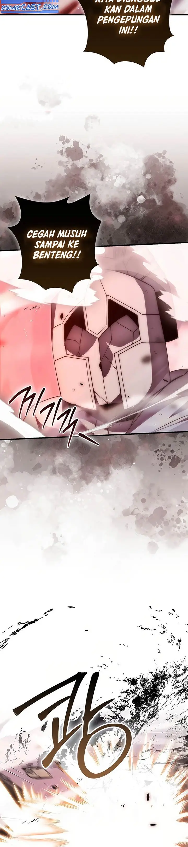 image-komik-demon-lords-martial-arts-ascension-chapter-110-3/45