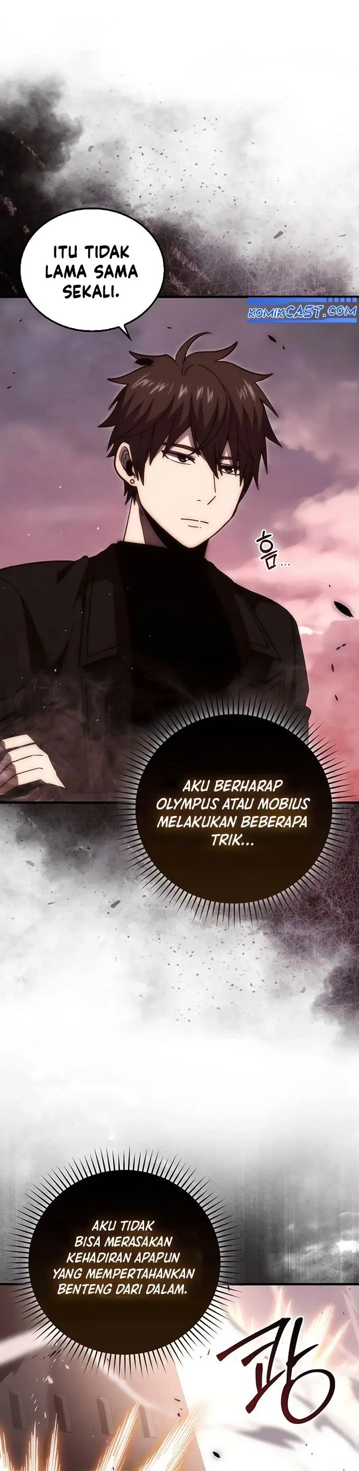 image-komik-demon-lords-martial-arts-ascension-chapter-110-6/45