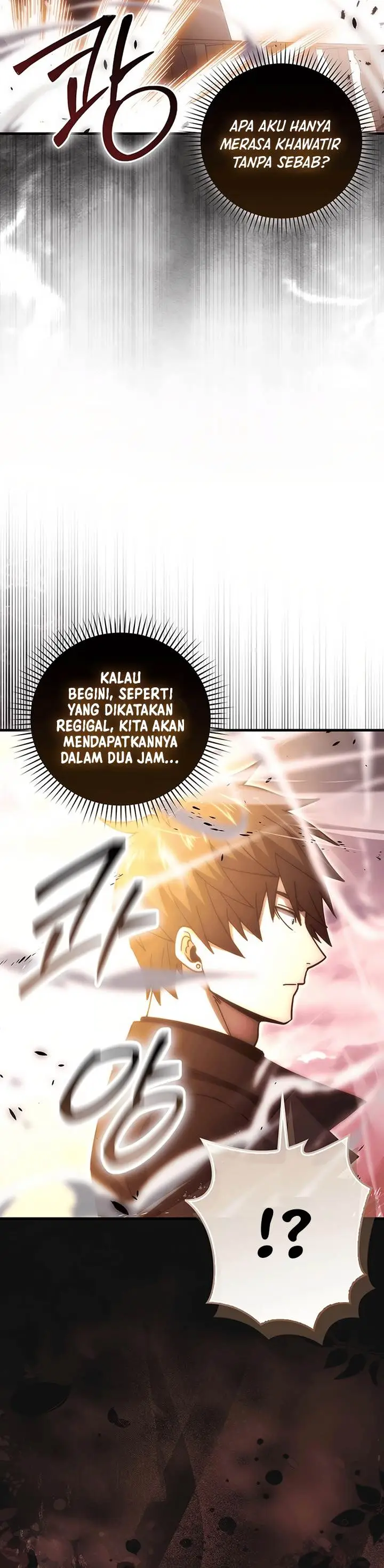 image-komik-demon-lords-martial-arts-ascension-chapter-110-7/45