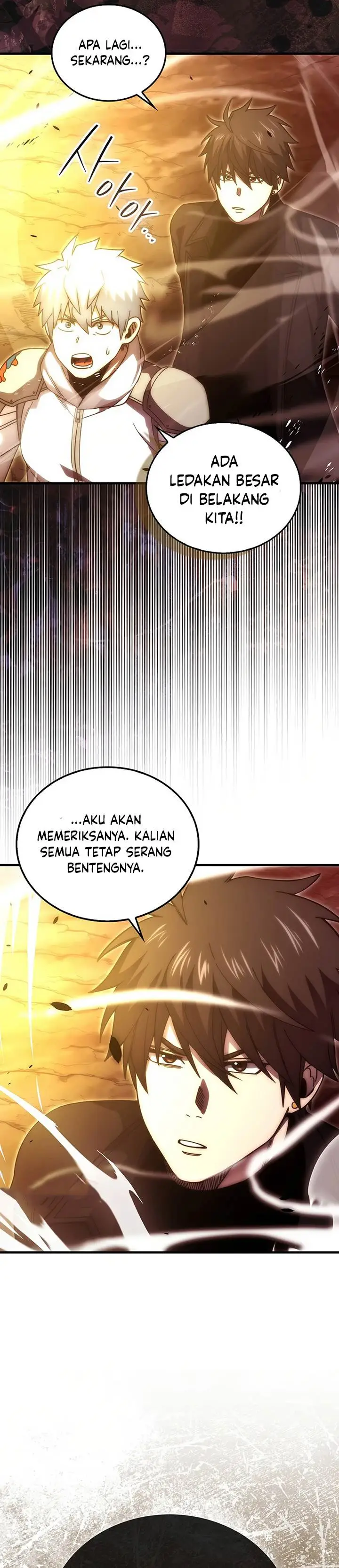 image-komik-demon-lords-martial-arts-ascension-chapter-110-8/45